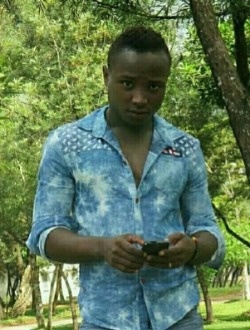 profile picture 0