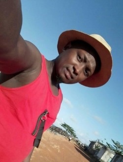 profile picture 0