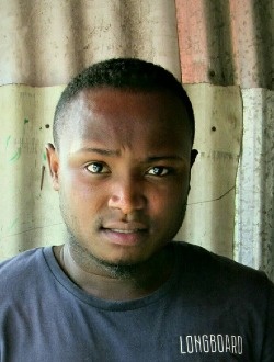 profile picture 0