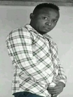 profile picture 0