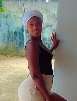 Photo du profil