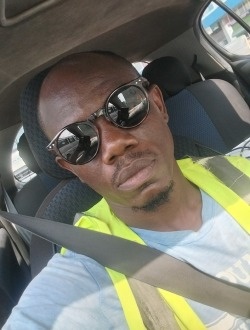 Photo du profil