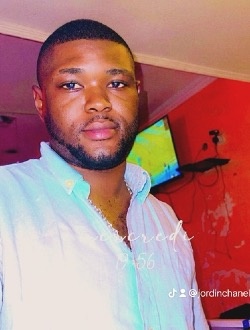 Photo du profil