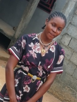Photo du profil