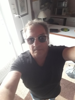 Photo du profil