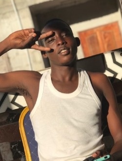 Photo du profil