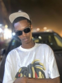 profile picture 0