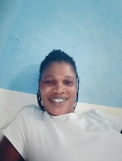 Photo du profil