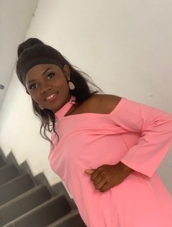 Photo du profil