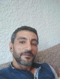 Photo du profil