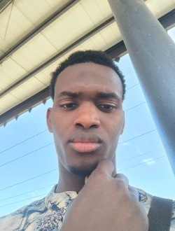 Photo du profil