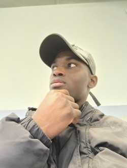 profile picture 0