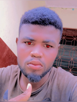 profile picture 0
