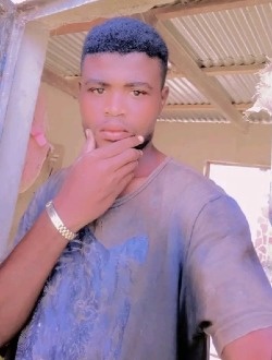 profile picture 0