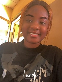 Photo du profil
