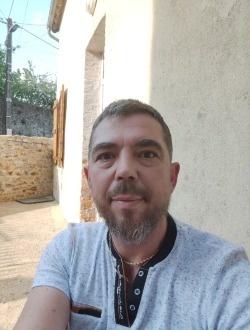 Photo du profil
