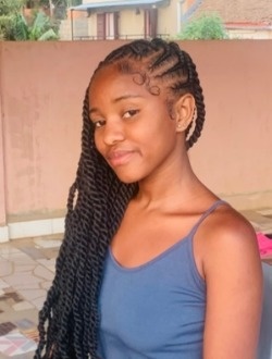 profile picture 0