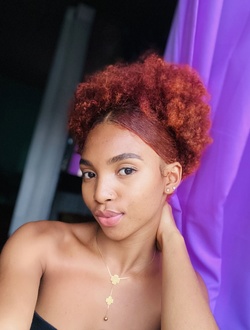 profile picture 0