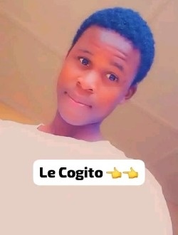 Photo du profil