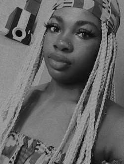 Photo du profil
