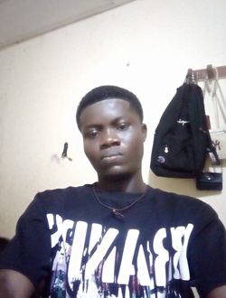 Photo du profil
