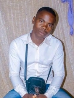 Photo du profil