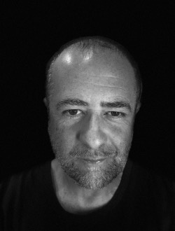 Photo du profil