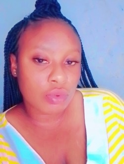 Photo du profil
