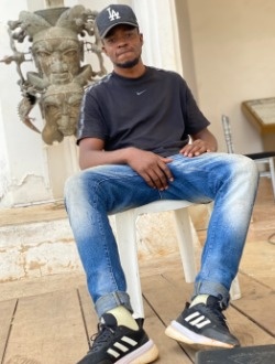 Photo du profil