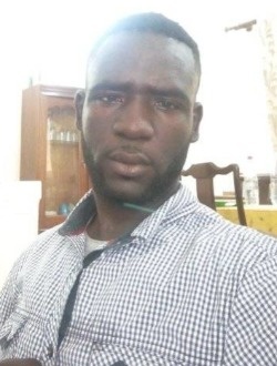 Photo du profil
