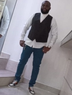 Photo du profil