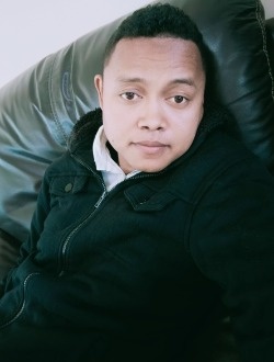 profile picture 0