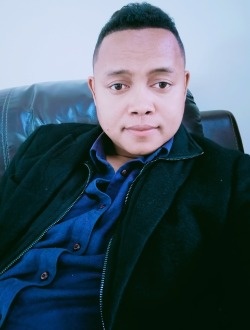 profile picture 0