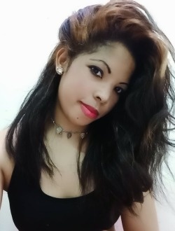 Photo du profil