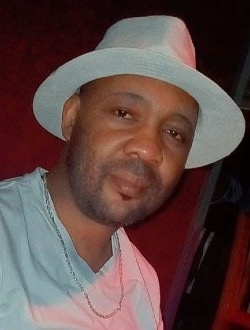 Photo du profil