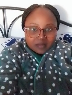 profile picture 0