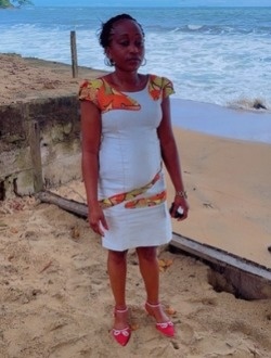 Photo du profil