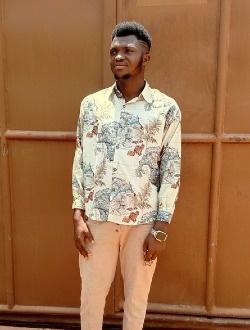 profile picture 0