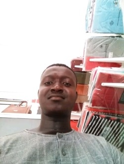 profile picture 0