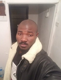 Photo du profil