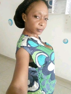 Photo du profil