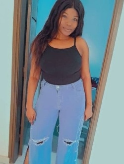 Photo du profil