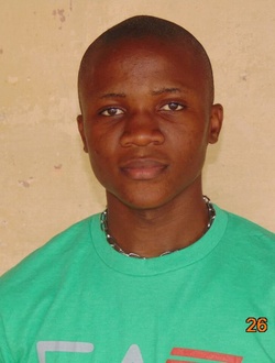 profile picture 0