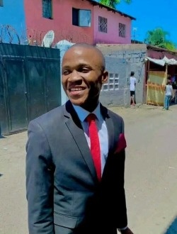 profile picture 0