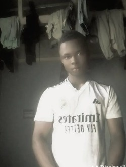 Photo du profil