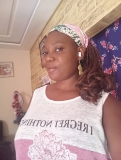 Photo du profil