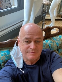 profile picture 0
