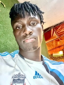 Photo du profil