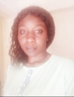 Photo du profil