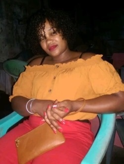 Photo du profil